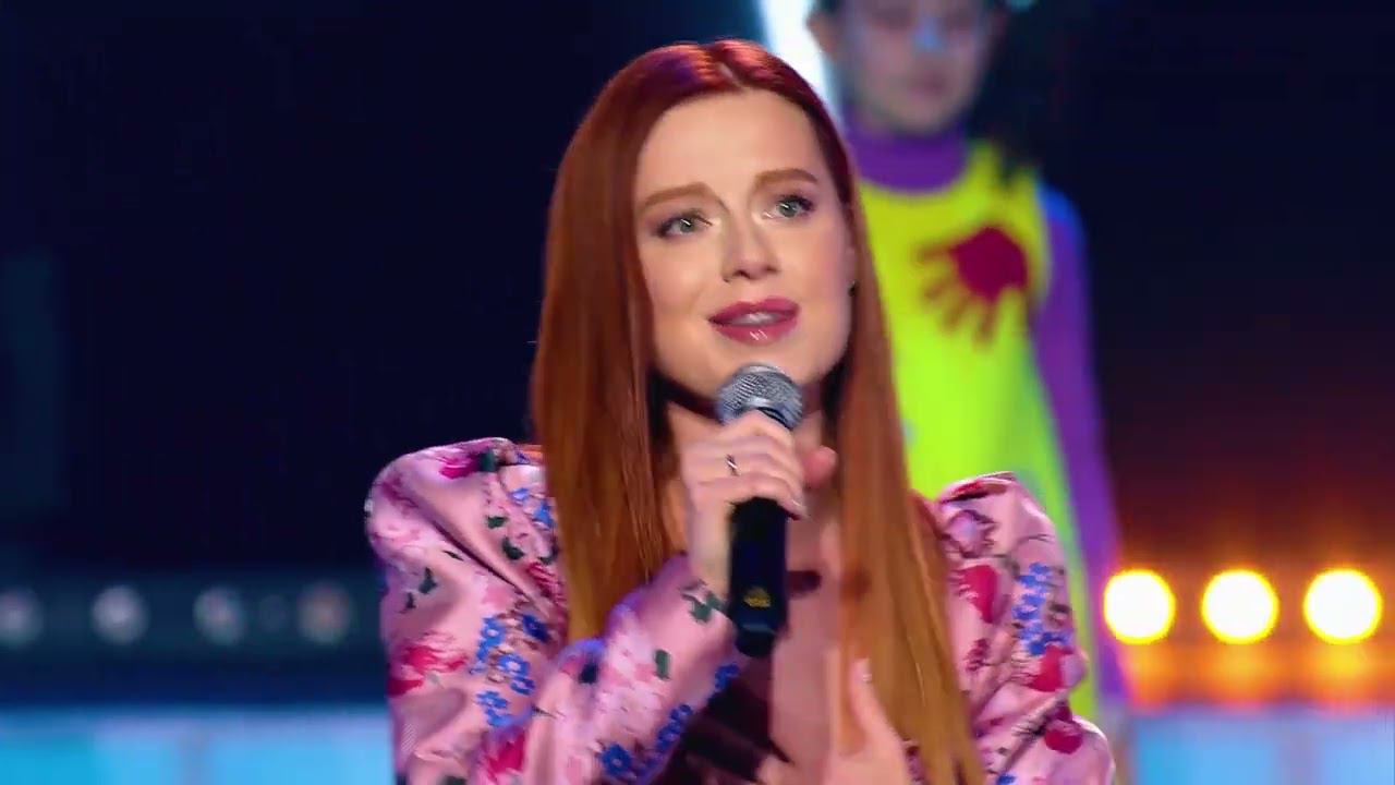 Майский дождь - Юлия Савичева и Домисолька смотреть онлайн