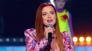 Майский дождь - Юлия Савичева и Домисолька