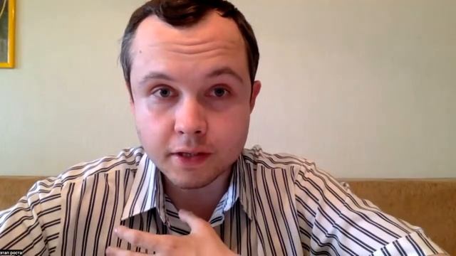 Полёт разборов, 76 серия. Часть 1 смотреть онлайн