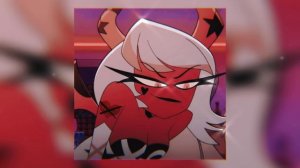 flo rida, kesha - right round (sped up)