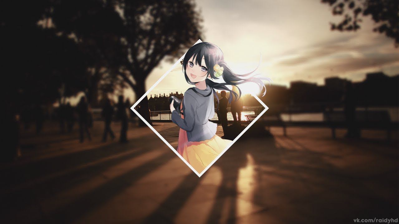 кошка скотч - я сошёл с ума смотреть онлайн