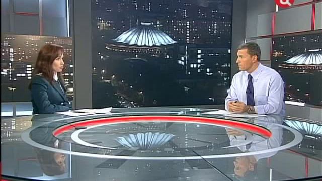 Интервью Ю.Ю.Шиловой.flv