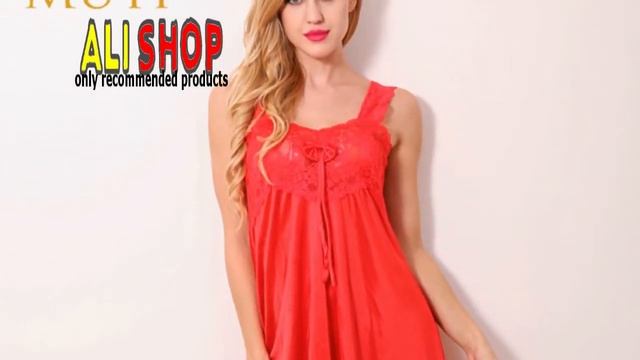 ALI shop only recommended products 32724779293 смотреть онлайн