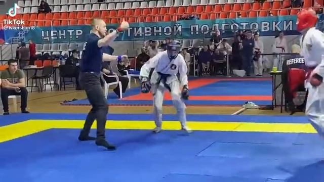 Бокс дауны смотреть онлайн