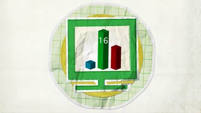 Основы онлайн-маркетинга: Окупаемость ваших рекламных затрат смотреть онлайн
