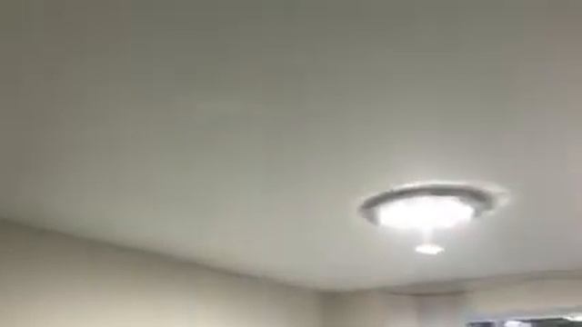 отличные потолки от "Репы" смотреть онлайн