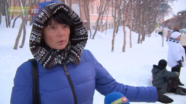 Очередной сезон поломанных конечностей открыт! смотреть онлайн