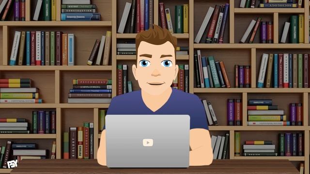 Как проверить жену на верность и измену через телефон, с помощью психоанализа и подставного? смотреть онлайн