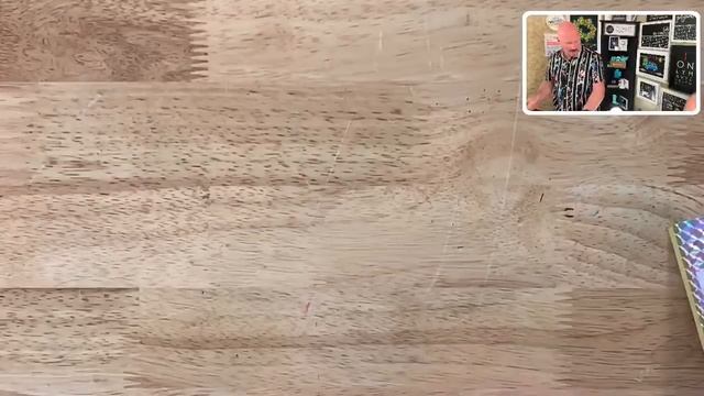 651VINYL.COM UNBOXING AND REVIEW смотреть онлайн