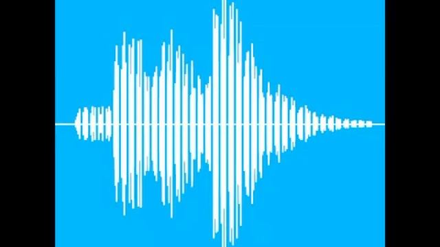 Round 3 sound effect смотреть онлайн