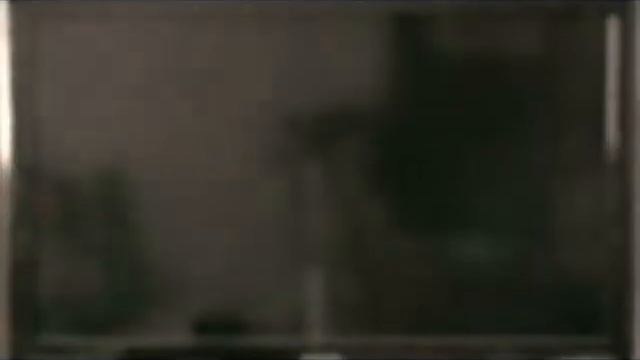 FIFA Soccer 95 - Sega Genesis Review #227 (Retro Sunday) смотреть онлайн