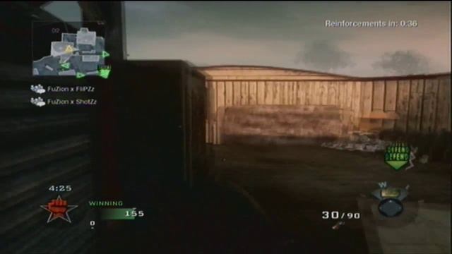 Call of duty ninja of the week Ep.3 смотреть онлайн