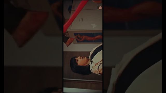 последняя кнопка 2 (есть маты) смотреть онлайн