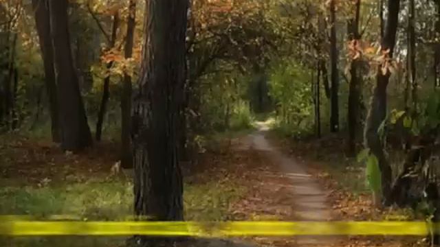 Я хочу быть подобен Христу. (Христианские караоке) смотреть онлайн