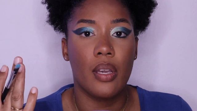 MORPHE 35S SWEET OASIS | 3 LOOKS + SWATCHES смотреть онлайн
