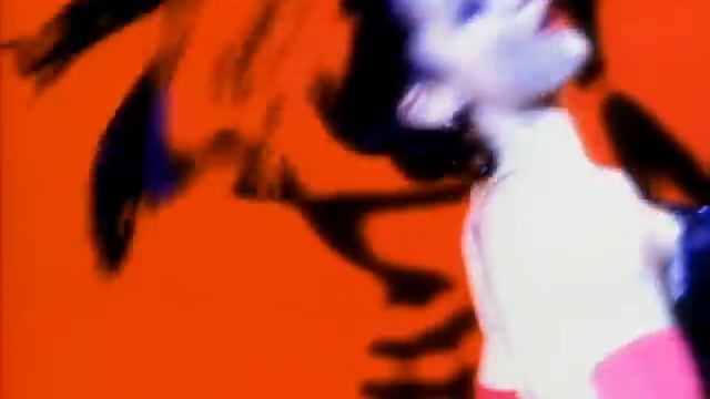 Gloria Estefan - Go Away смотреть онлайн