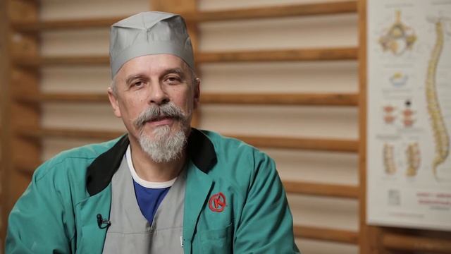 №1 "Клин клином вышибают" Шестак Игорь Юрьевич смотреть онлайн