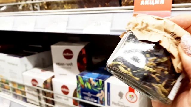 VLOG:снег в Краснодаре и гуляем с мамой смотреть онлайн