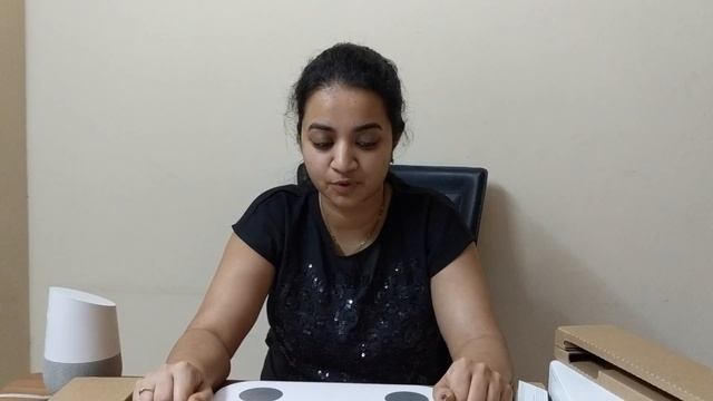 Mi Scale 2 unboxing смотреть онлайн