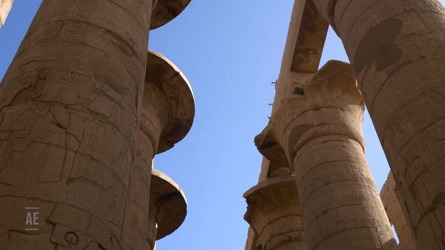 Egypt 4K Video UHD | Nile 4K | Giza 4K | Travel Video Cinematic 4K смотреть онлайн