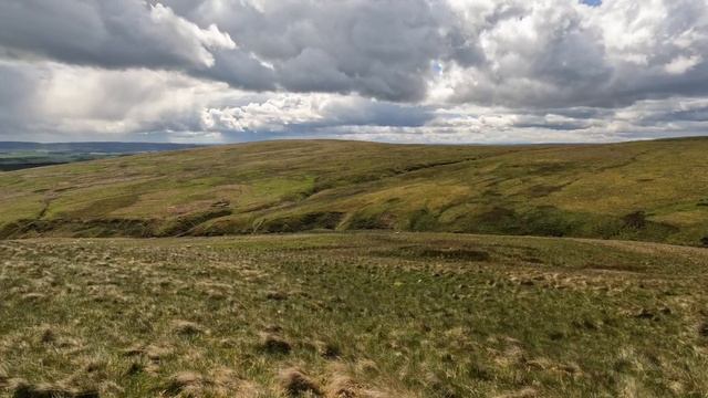 Walk and talk - with a Garmin Epix (Gen2) смотреть онлайн