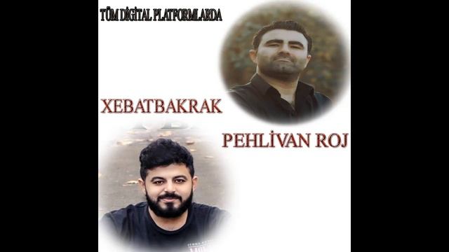 Pehlivan Roj & Xebat bakrak Xelef 2023 Zındı Record смотреть онлайн