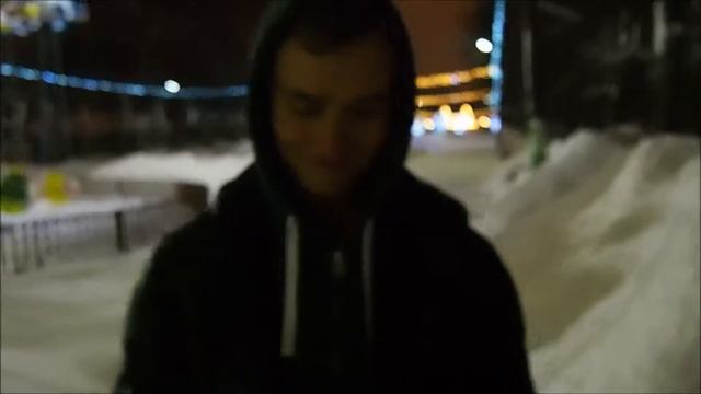 7 желаний для принца или что подарить на годовщину! смотреть онлайн