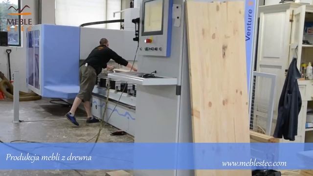 Wersja demonstracyjna смотреть онлайн