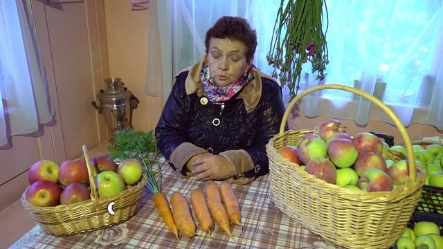 ПРАВИЛА ХРАНЕНИЯ ОВОЩЕЙ. Как хранить картофель, свеклу, морковь и другие овощи смотреть онлайн