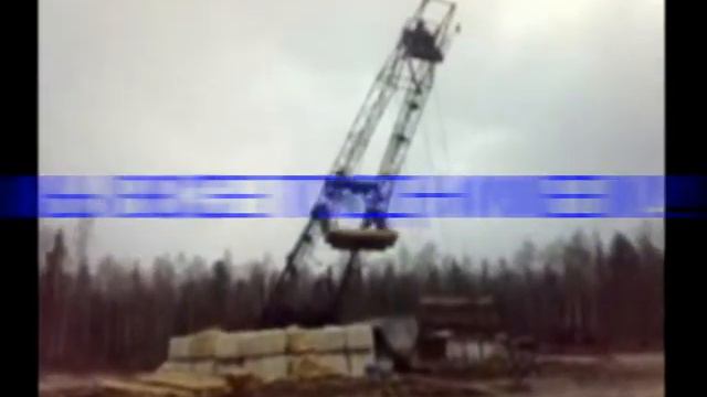 Прикольный клип вышкомонтаж Ещё чуть чуть и прямо в Рай смотреть онлайн