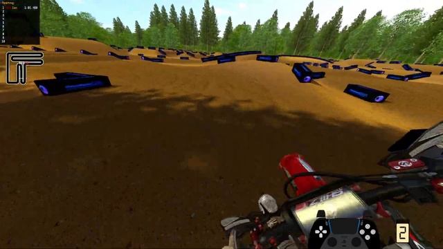 how can we fix mx bikes...? смотреть онлайн