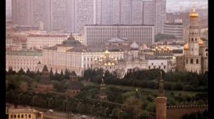 Отрывок из фильма "Служебный роман"