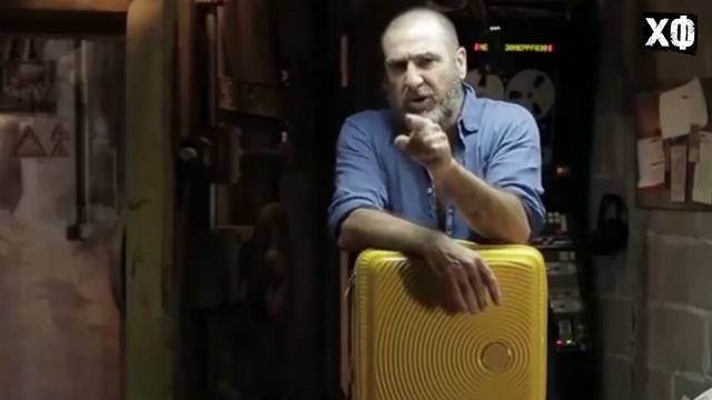 Неймара оскорбили перед матчем с Мексикой! Новый стёб от Кантона! смотреть онлайн
