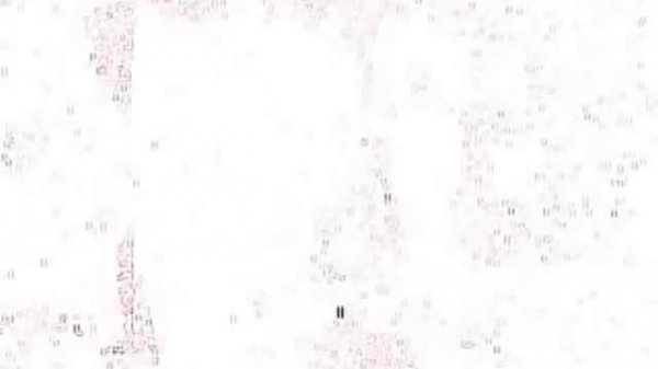 Acid Bath God Machine and Cassie