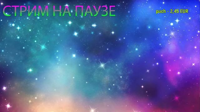 CS 1.6 : Немного Побегаем и на Зомби и на Пабликах смотреть онлайн