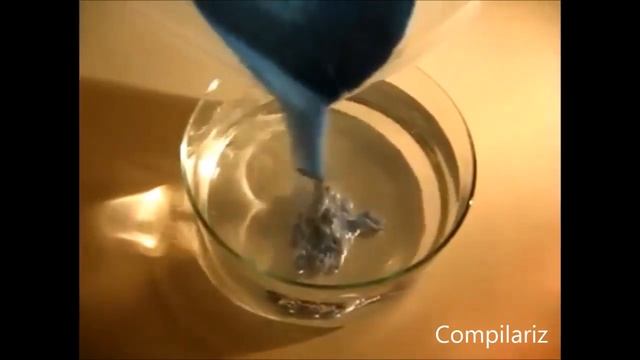 Интересные научные эксперименты смотреть онлайн