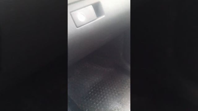 Необыкновенный Восток!