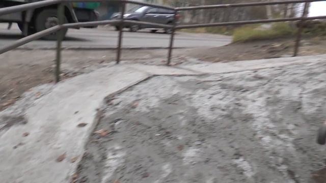 ремонт лестниц смотреть онлайн