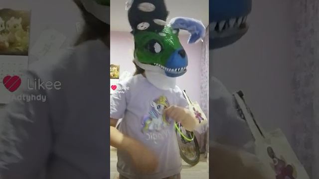 1000033049.mp4 смотреть онлайн