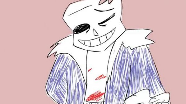 Horrortale Animation Compilation #1 (with bonus voiceacting!)