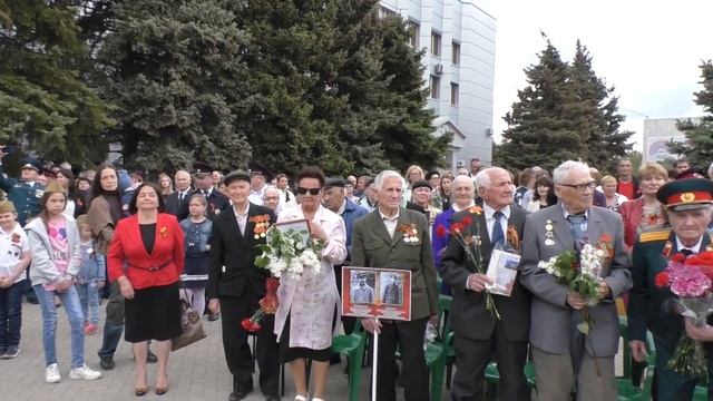 Хор Батайск смотреть онлайн