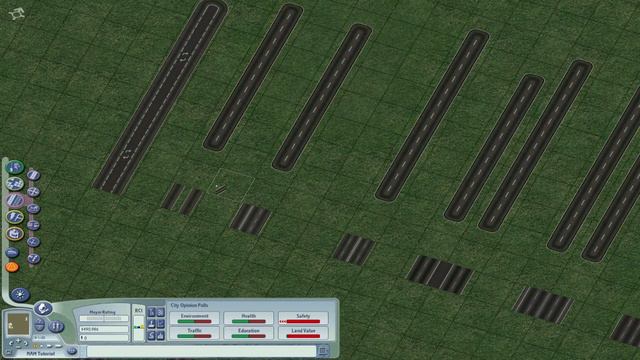 NAM Tutorial Part 4 смотреть онлайн