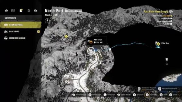 How to download snowrunner mobile game in Android free download