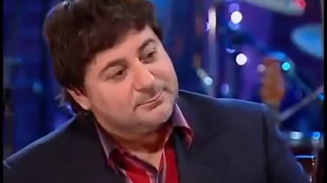 Прожекторперисхилтон 2014  Светлаков жжет ЛУЧШЕЕ!