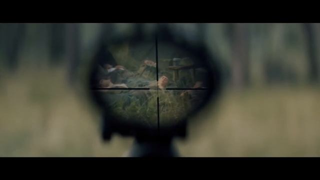 Мейдей(Mayday) - русский трейлер — Джульетт Льюис, Миа Гот, Грейс Ван Паттен, Гавана Роуз Лью смотреть онлайн