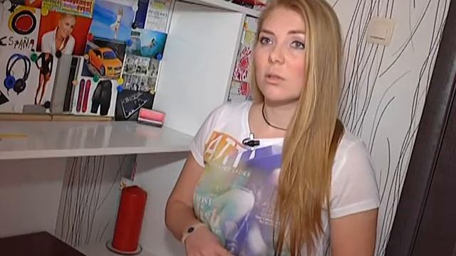 Пёстрый мир Бали еда смотреть онлайн