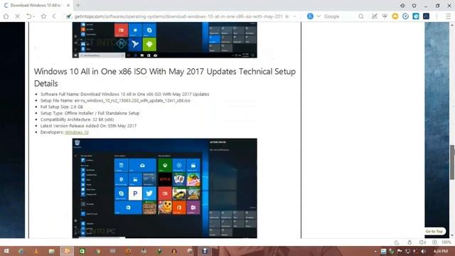 Best Website to download PC softwares and OS - In HINDI - APKAtech смотреть онлайн