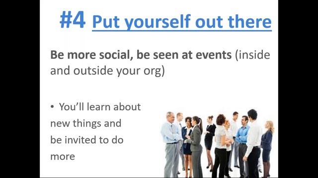 Solving Career Burnout- How to Get Re-inspired смотреть онлайн