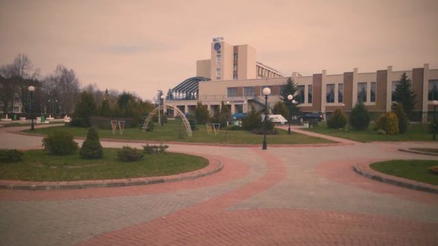 Нарочь апрель 2015 смотреть онлайн