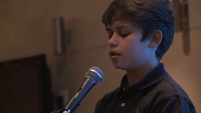 Очень красивое чтение суры Ар-рахман. смотреть онлайн